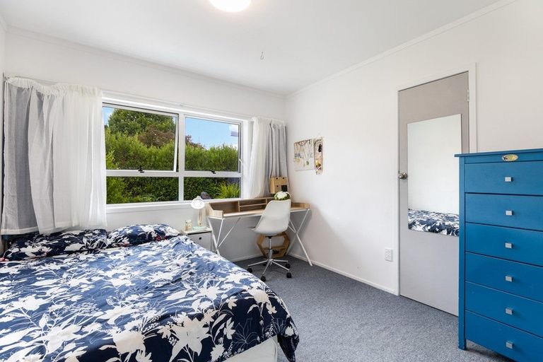 Photo of property in 40 Browning Street, Leamington, Cambridge, 3432