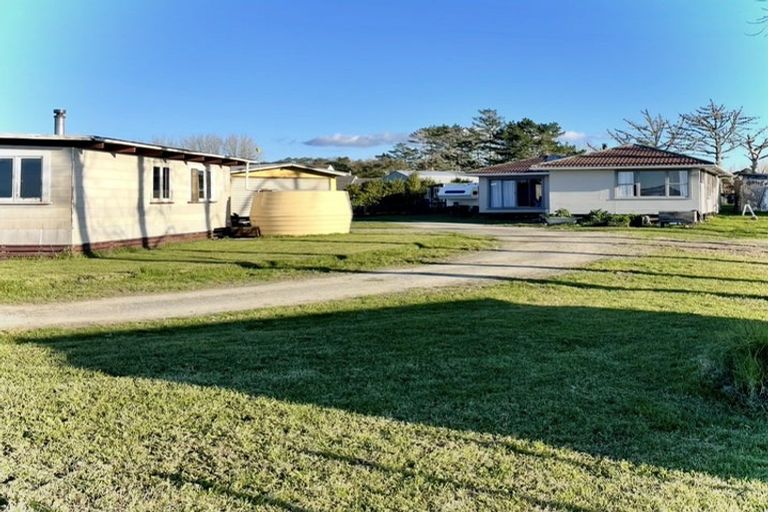 Photo of property in 55 Wattle Lane, Kaiwaka, 0573