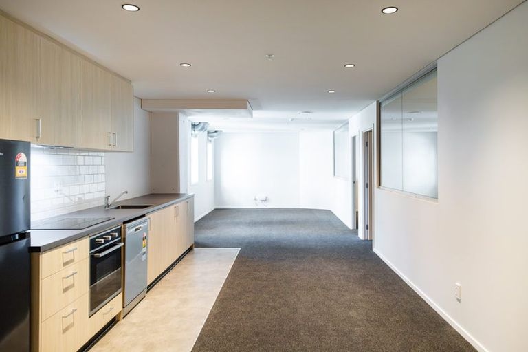 Photo of property in Education House (west), 180 Willis Street, Te Aro, Wellington, 6011