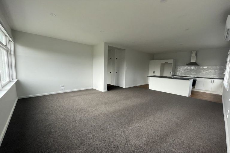 Photo of property in 28 Otipua Road, Kensington, Timaru, 7910