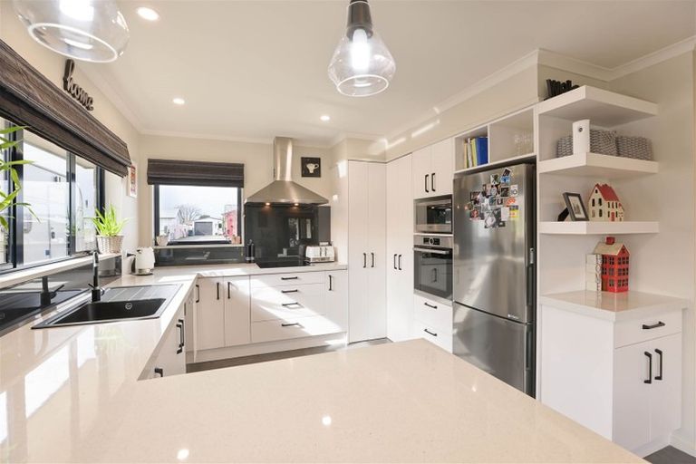 Photo of property in 22 Anne Street, Tinwald, Ashburton, 7700