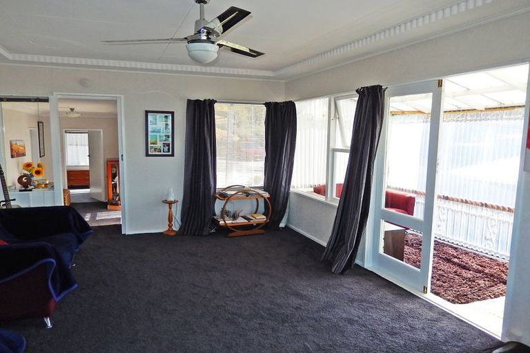 Photo of property in 7 Royal Terrace, Oamaru, 9400