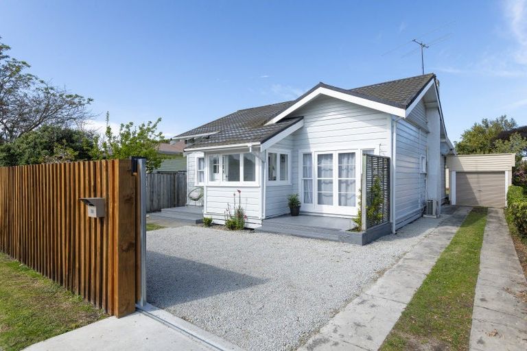 Photo of property in 574 Aberdeen Road, Te Hapara, Gisborne, 4010