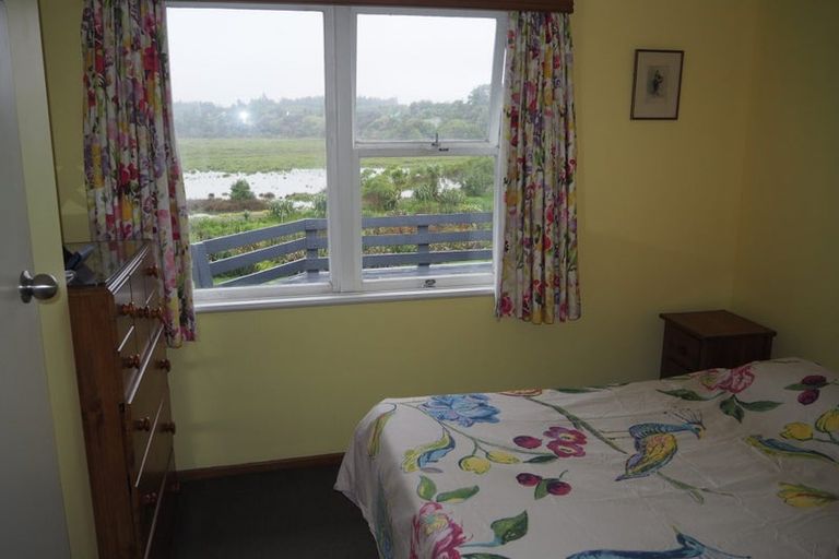 Photo of property in 212a Plummers Point Road, Whakamarama, 3172