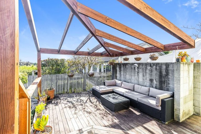 Photo of property in 42 Laval Heights, Washington Valley, Nelson, 7010