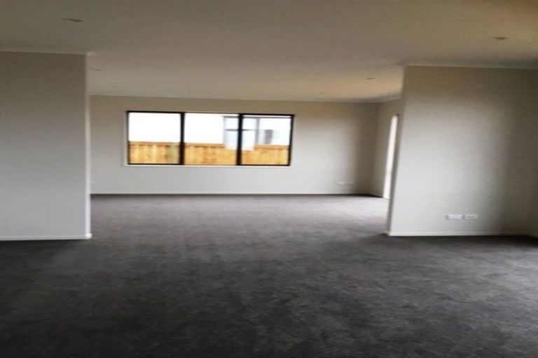 Photo of property in 12 Ariel Place, Snells Beach, 0920