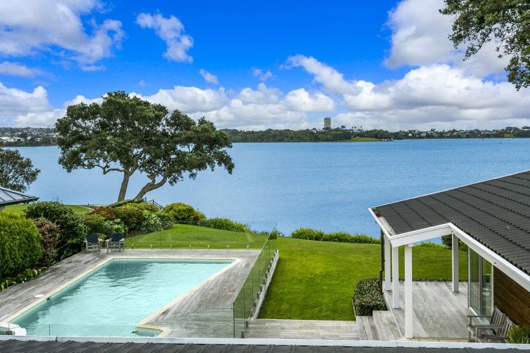 Photo of property in 21 Lake View Road, Takapuna, Auckland, 0622