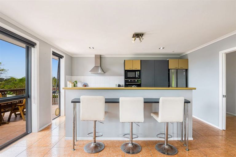 Photo of property in 7 Burwood Terrace, Gulf Harbour, Whangaparaoa, 0930