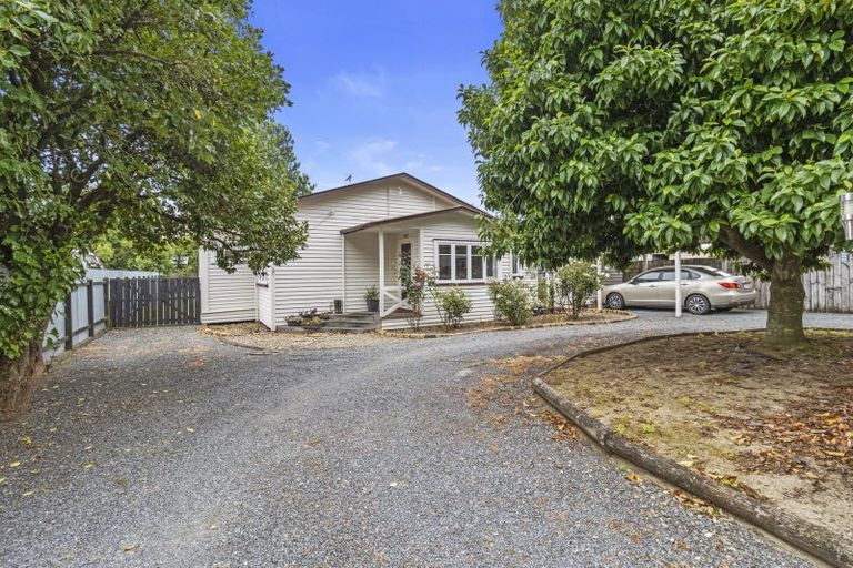 Photo of property in 77a Moore Street, Leamington, Cambridge, 3432