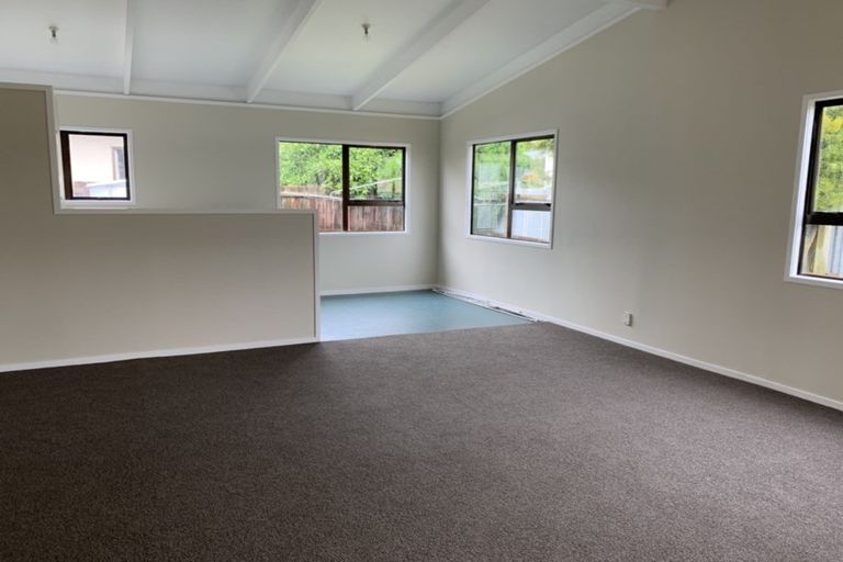Photo of property in 6b Grigg Street, Kaitaia, 0410