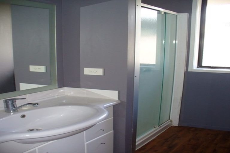 Photo of property in 18c Lyon Street, Frankton, Hamilton, 3204