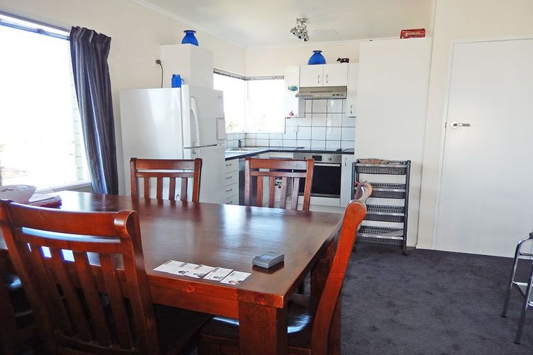 Photo of property in 7 Royal Terrace, Oamaru, 9400