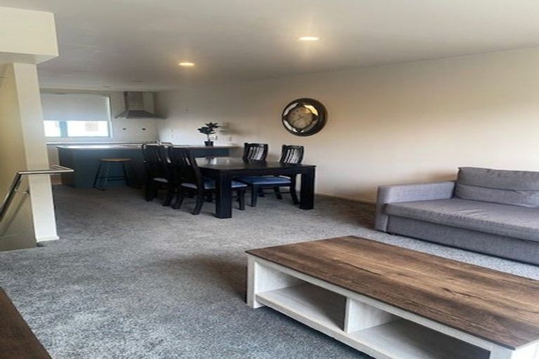 Photo of property in 40/595 Laurie Southwick Parade, Gulf Harbour, Whangaparaoa, 0930