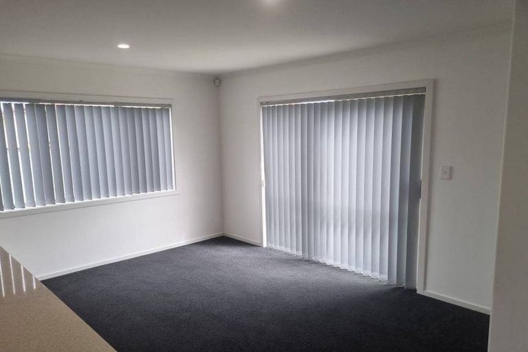 Photo of property in 20 Charlotte Crescent, Dinsdale, Hamilton, 3204