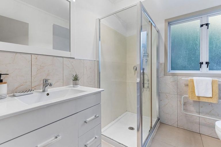 Photo of property in 97 Metcalfe Road, Ranui, Auckland, 0612