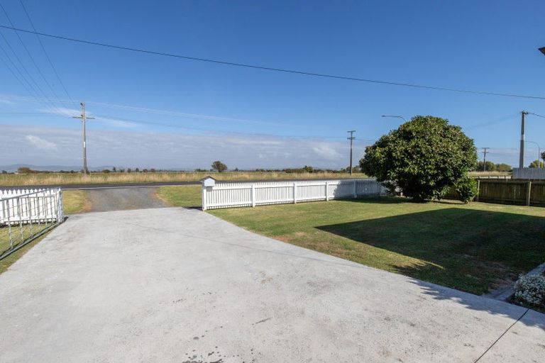 Photo of property in 104 Pipiroa Road, Ngatea, 3503