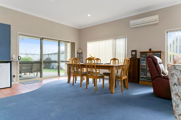 Photo of property in 4 Mulberry Grove, Morrinsville, 3300