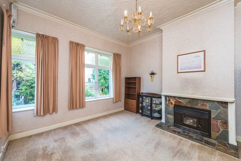 Photo of property in 221 Somme Parade, Aramoho, Whanganui, 4500