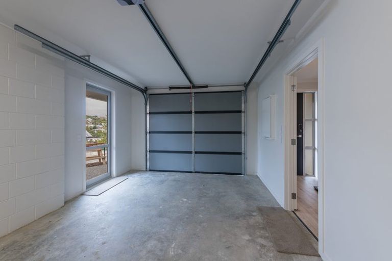 Photo of property in 80e Coster Street, Stoke, Nelson, 7011