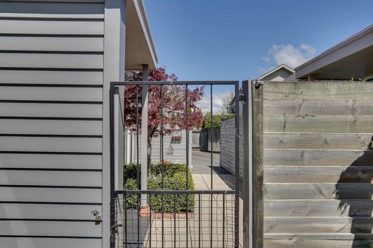 Photo of property in 6c Adams Lane, Springlands, Blenheim, 7201