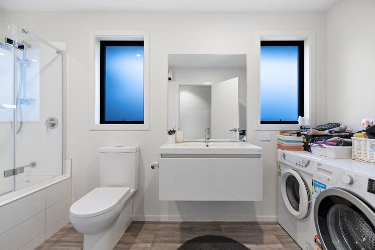 Photo of property in 68 Toni's Terrace, Lower Shotover, Queenstown, 9304