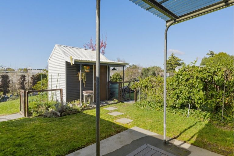 Photo of property in 108 Te Tumu Road, Paengaroa, Te Puke, 3189