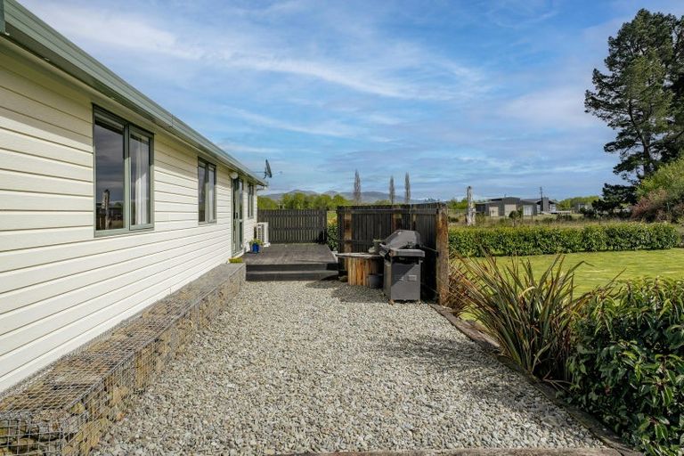 Photo of property in 2 Avon Street, Lumsden, 9730