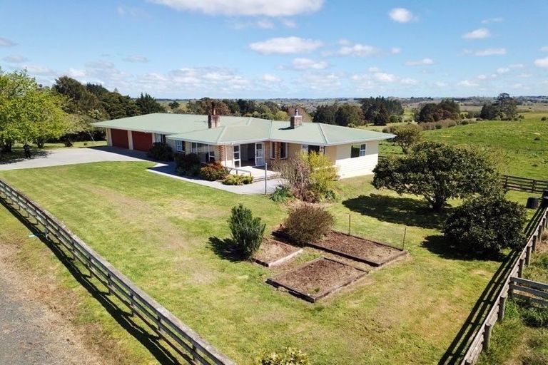 Photo of property in 69 Swan Road, Te Kauwhata, 3781