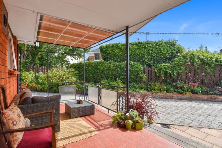 Photo of property in 109 Main Road, Fairfield, Dunedin, 9018