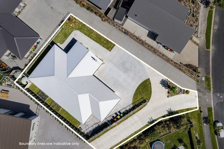 Photo of property in 36c Severn Street, Green Island, Dunedin, 9018