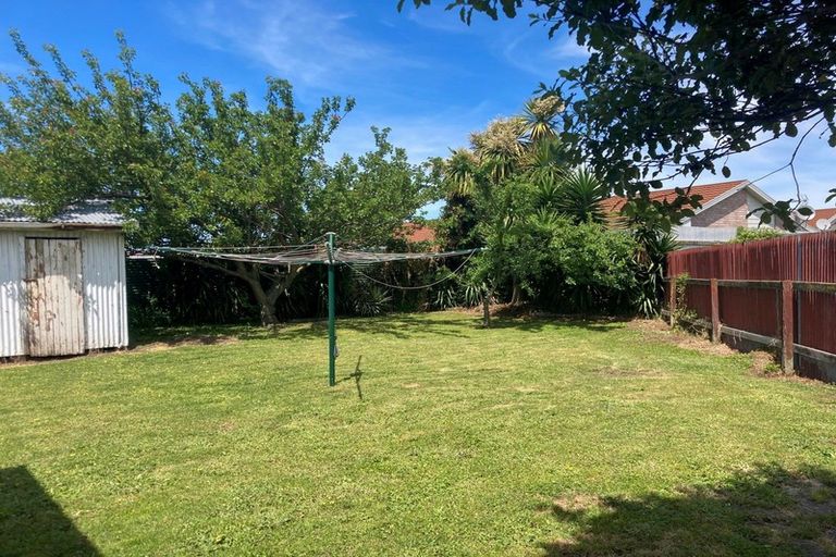 Photo of property in 24 Kowhai Street, Te Hapara, Gisborne, 4010