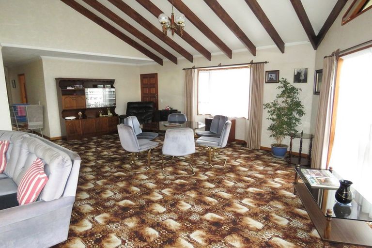 Photo of property in 65 Buller Road, Reefton, 7830