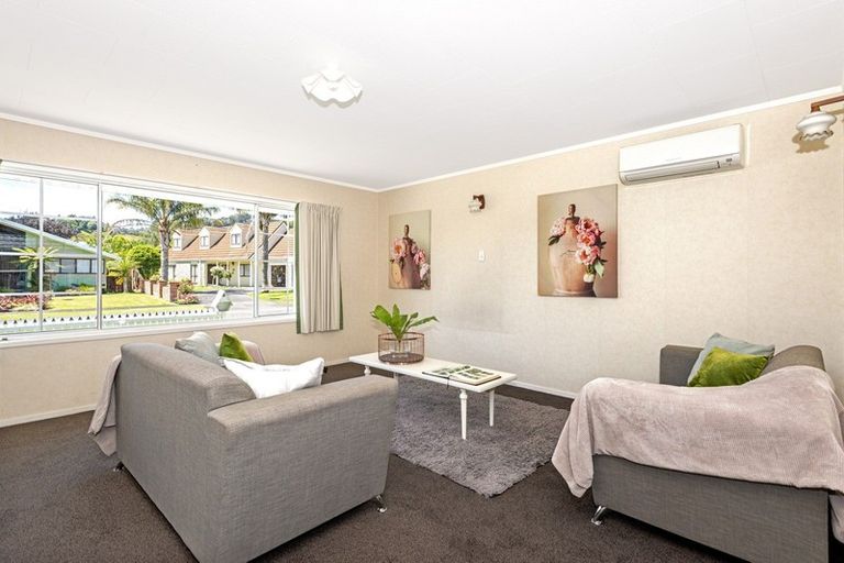 Photo of property in 5a Gardner Place, Inner Kaiti, Gisborne, 4010