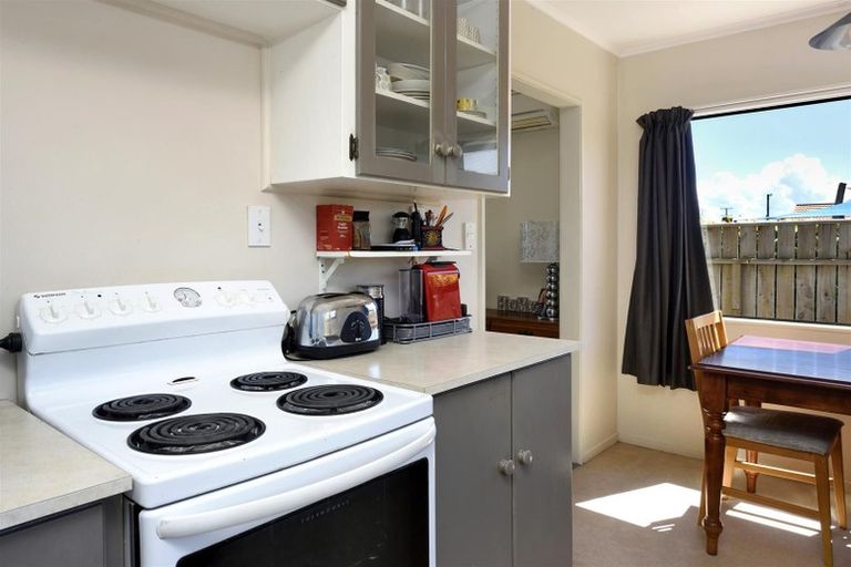 Photo of property in 3/110 Parkers Road, Tahunanui, Nelson, 7011