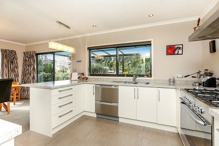 Photo of property in 9 Aspen Place, Whalers Gate, New Plymouth, 4310