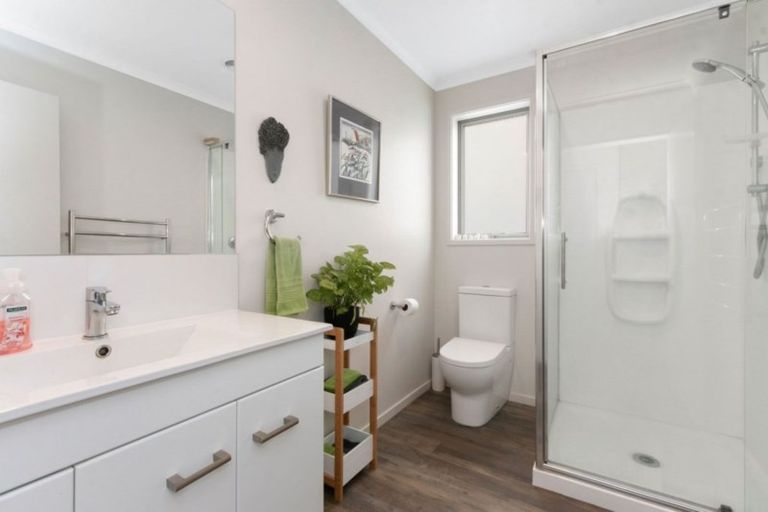 Photo of property in 11 Ballantyne Way, Aongatete, Katikati, 3178