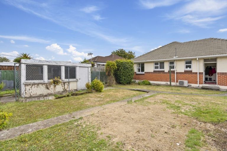 Photo of property in 650 Fergusson Drive, Trentham, Upper Hutt, 5018