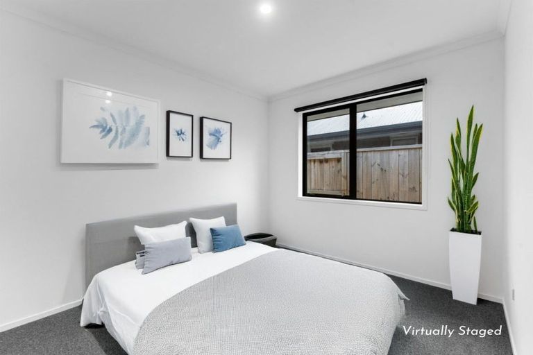 Photo of property in 9 Fontana Street, Papamoa, 3118