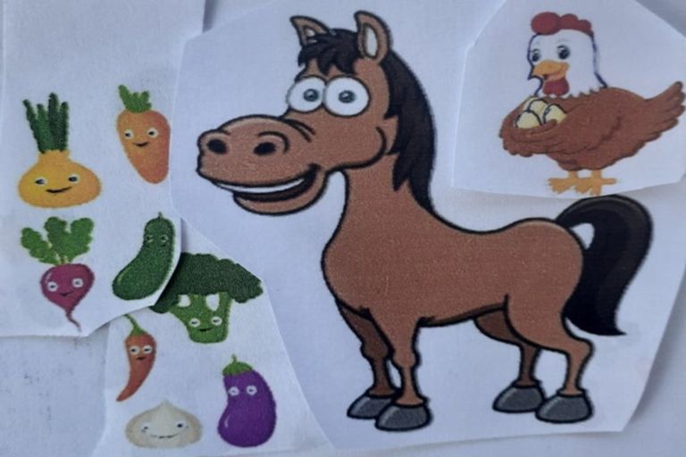 Photo of property in 18 Cornfoot Street, Castlecliff, Whanganui, 4501