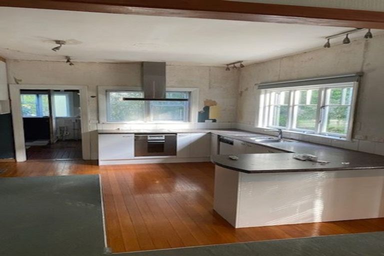 Photo of property in 9 Sulby Road, Cashmere, Christchurch, 8022