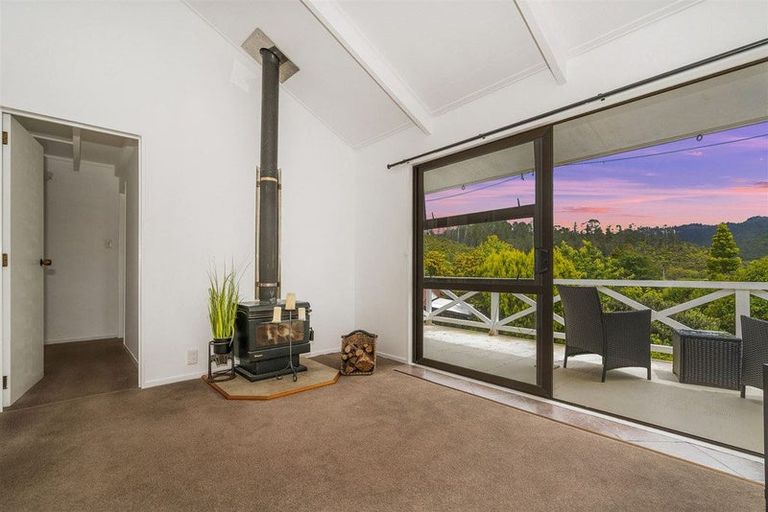 Photo of property in 10 Gallagher Drive, Tairua, 3508