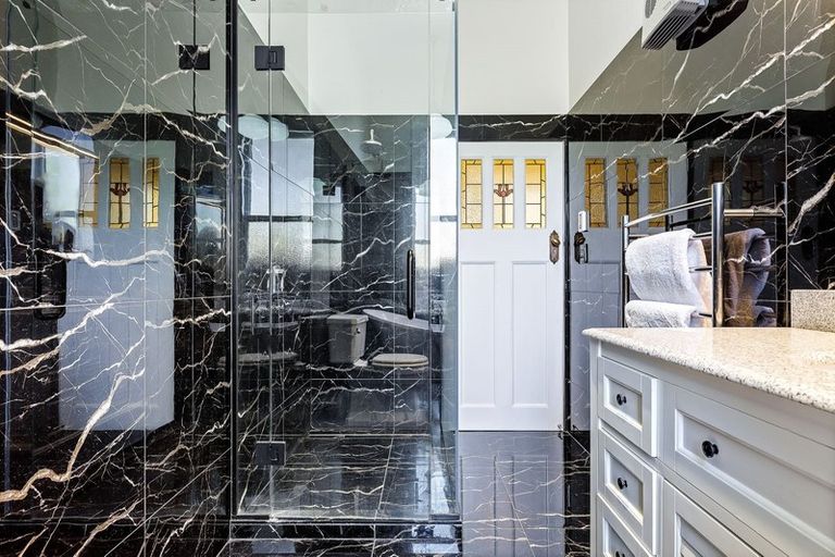 Photo of property in 26 Bishop Street, St Albans, Christchurch, 8014