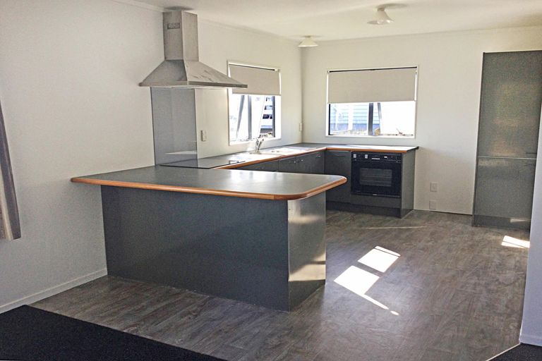 Photo of property in 255 Rodney Street, Wellsford, 0900