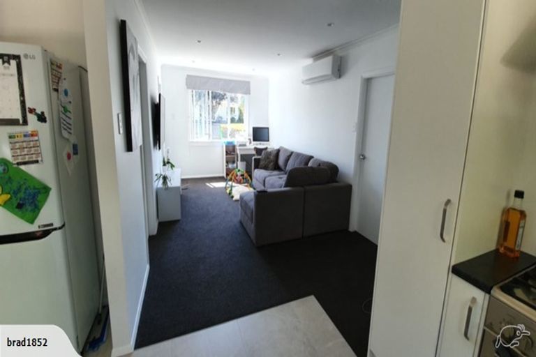 Photo of property in 7 Raniera Street, Glen Avon, New Plymouth, 4312