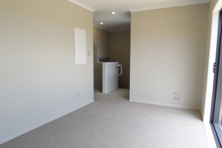 Photo of property in 188 Hobsonville Point Road, Hobsonville, Auckland, 0616