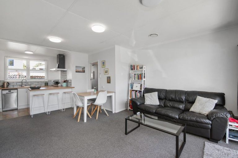 Photo of property in 1/9 Dillon Street, Blenheim, 7201