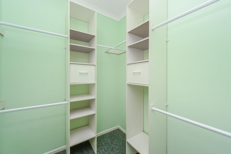 Photo of property in 91c Stanley Avenue, Te Aroha, 3320