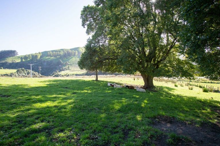 Photo of property in 334 Ormondville Te Uri Road, Ormondville, Dannevirke, 4977