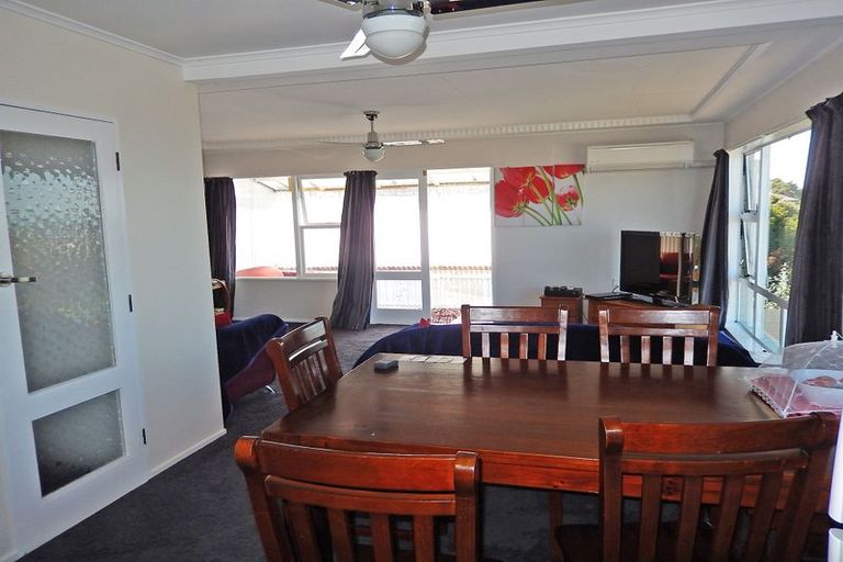 Photo of property in 7 Royal Terrace, Oamaru, 9400