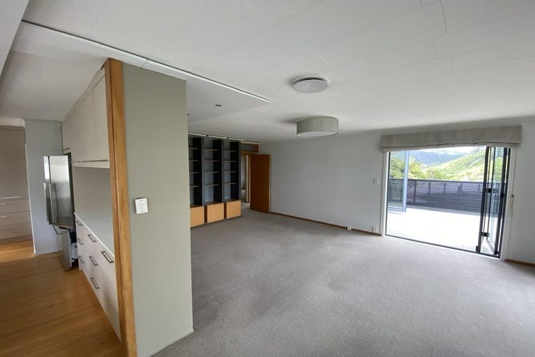 Photo of property in 48 Croydon Street, Karori, Wellington, 6012